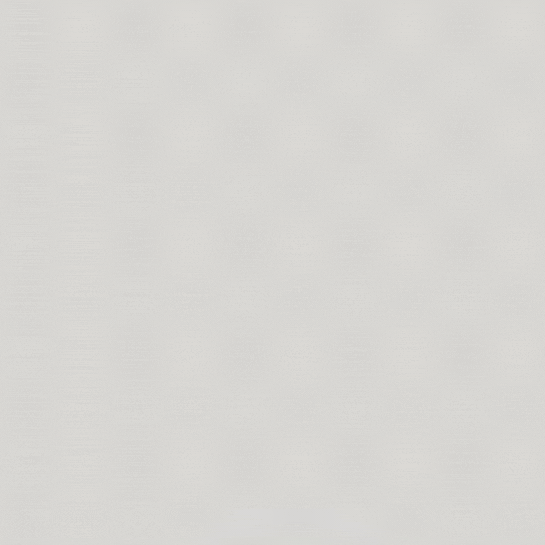 fwmidia GIF