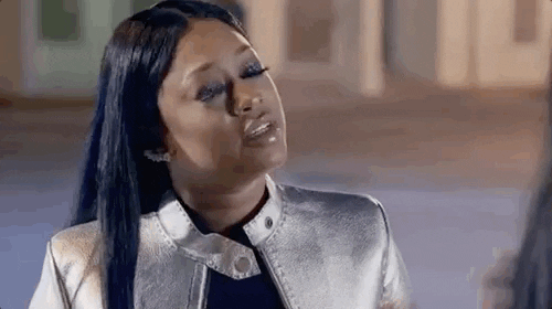 giphy.gif?cid=19f5b51a5bd4f5843665626436