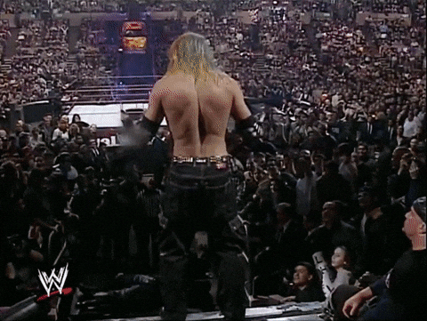 Royal Rumble Wrestling GIF by WWE - Find & Share on GIPHY