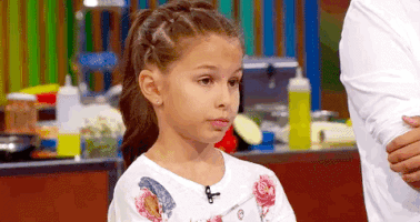 200.gif?cid=fc005b08cda09cf343cb2b3c436dacfbdaa342e40f42fa04&rid=200.gif&ct=g