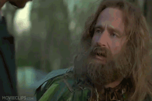 Comments Gifbank GIF