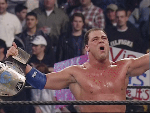 Royal Rumble Wrestling GIF by WWE - Find & Share on GIPHY
