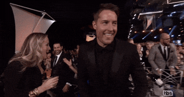 this is us GIF by SAG Awards