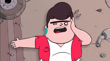 200.gif?cid=fc005b08e3f6a4af74818b68e44326c4376ab180390a5d86&rid=200.gif&ct=g