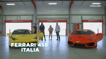 458 Italia GIFs - Get the best GIF on GIPHY