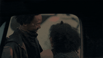 att smile GIF by AT&T Hello Lab