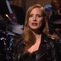 Take Your Best Shot GIFs - Find & Share on GIPHY