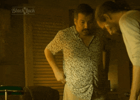 hard labor work GIF by Black Luck