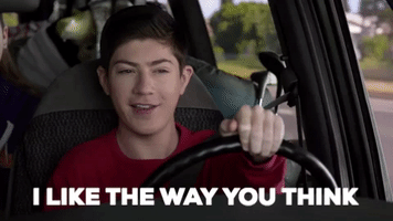 200.gif?cid=fc005b08ab92c4775cc3463a19f33ae8653a6b73bfb797aa&rid=200.gif&ct=g