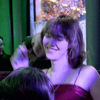 200.gif?cid=fc005b08ddf069060642a48eb82d3b46d1363f9544d7d025&rid=200.gif&ct=g