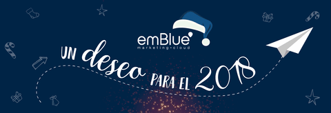 Email Marketing Emblue GIF