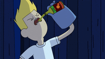 200.gif?cid=fc005b083d1fc85fe5f7485ed1035847f943089ecad37f00&rid=200.gif&ct=g