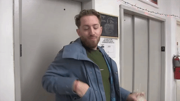 louis lightswitch GIF by Barstool Sports