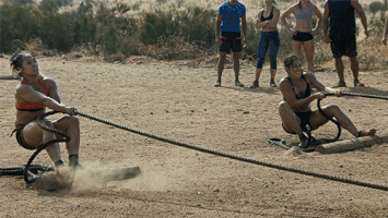 Steve Austin Cmt GIF by Steve Austin's Broken Skull Challenge