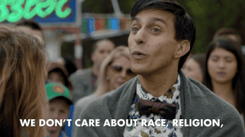 tbs network comedy GIF by The Detour