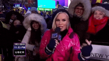 200.gif?cid=fc005b0812dbe59fa3beb1d6476d5741f9aa28ae23b52727&rid=200.gif&ct=g