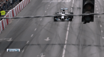 200.gif?cid=fc005b084b103ca277b35d54ef65c0c13830f74b800119ee&rid=200.gif&ct=g