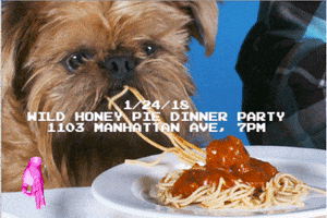 GIF by Future Generations