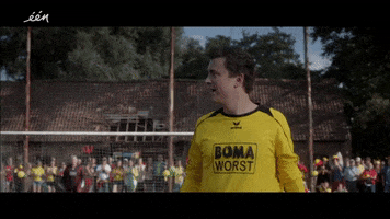 200.gif?cid=fc005b087c3c95095da74b510844746e72f8448a446e2076&rid=200.gif&ct=g