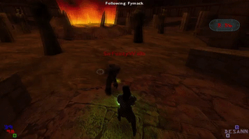 Animated GIF