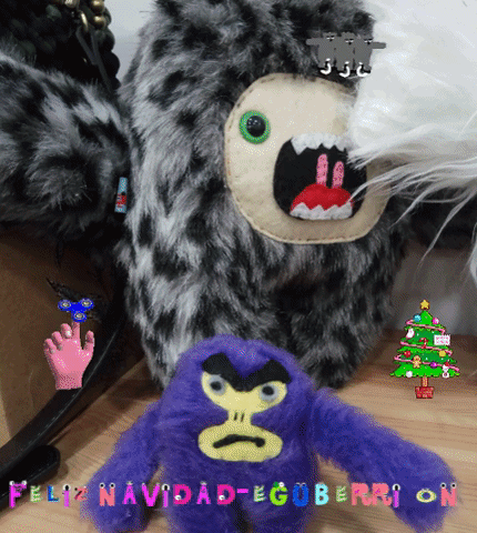 Animated GIF