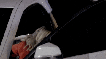 pull up love & hip hop GIF by VH1