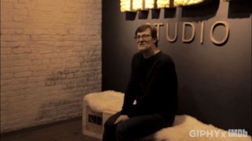 200.gif?cid=fc005b08b87e4f960d169388a910124f2d5dccc55703812b&rid=200.gif&ct=g