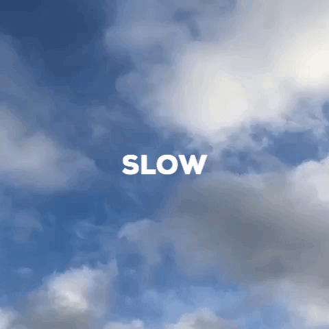 Breath GIF