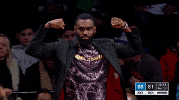 200.gif?cid=fc005b08e2559c1182e15c2fb8eb1df1b3d40dfd0fc8828a&rid=200.gif&ct=g