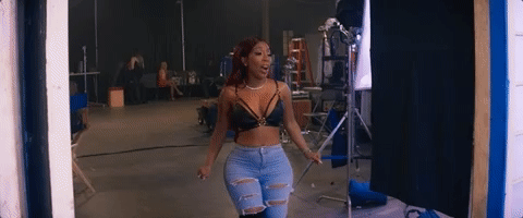 200.gif?cid=fc005b08cc07068ba948941e4488626ba4908c35460157ad&rid=200.gif&ct=g