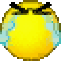 Perfect World GIF
