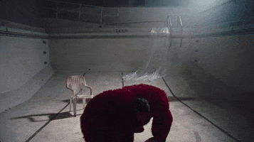 Demons GIF by Joji