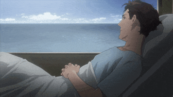 project itoh animation GIF by mannyjammy