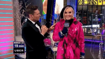 200.gif?cid=fc005b08f59ccb5a80cacb96d15fa31c78f12fd59b9f9adc&rid=200.gif&ct=g