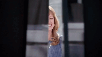 200.gif?cid=fc005b0825a08857050037909013c4a860b8decd93d1f7e5&rid=200.gif&ct=g