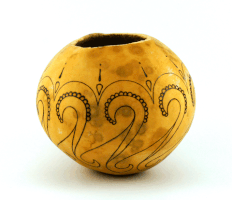 Yerba Mate GIF
