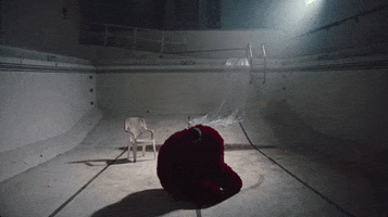 Demons GIF by Joji