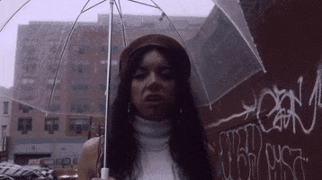 the navigator indie GIF by Hurray For The Riff Raff