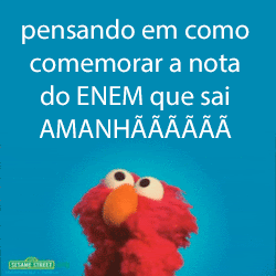 Enem GIF