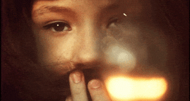 Valerie And Her Week Of Wonders GIF