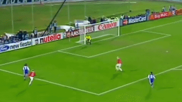 Balbo Manchester GIF