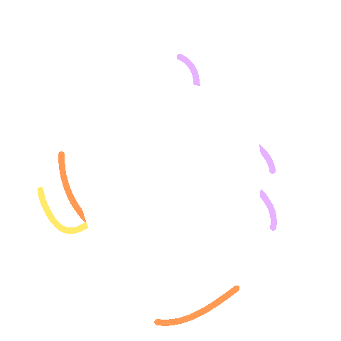 Weed Sticker by ExpoCannabis