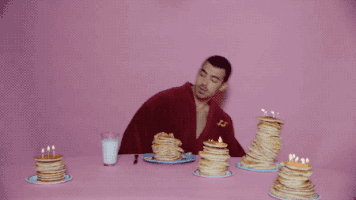 beats4la music video boys jonas joe jonas GIF