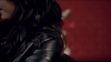 demilovato demi lovato here we go again GIF
