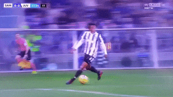 soccer save GIF by nss sports