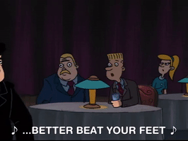 200.gif?cid=fc005b085bc1ffcb53c91b579bc5136674b9c8d105cdbb61&rid=200.gif&ct=g