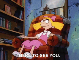 200.gif?cid=fc005b08dc14b752f78a768624b0bb538c8fbb4791beeaea&rid=200.gif&ct=g