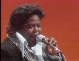 Barry White Episode 142 GIF by Soul Train