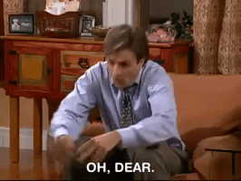 The Amanda Show Nicksplat GIF