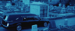 Rip GIF by Migos